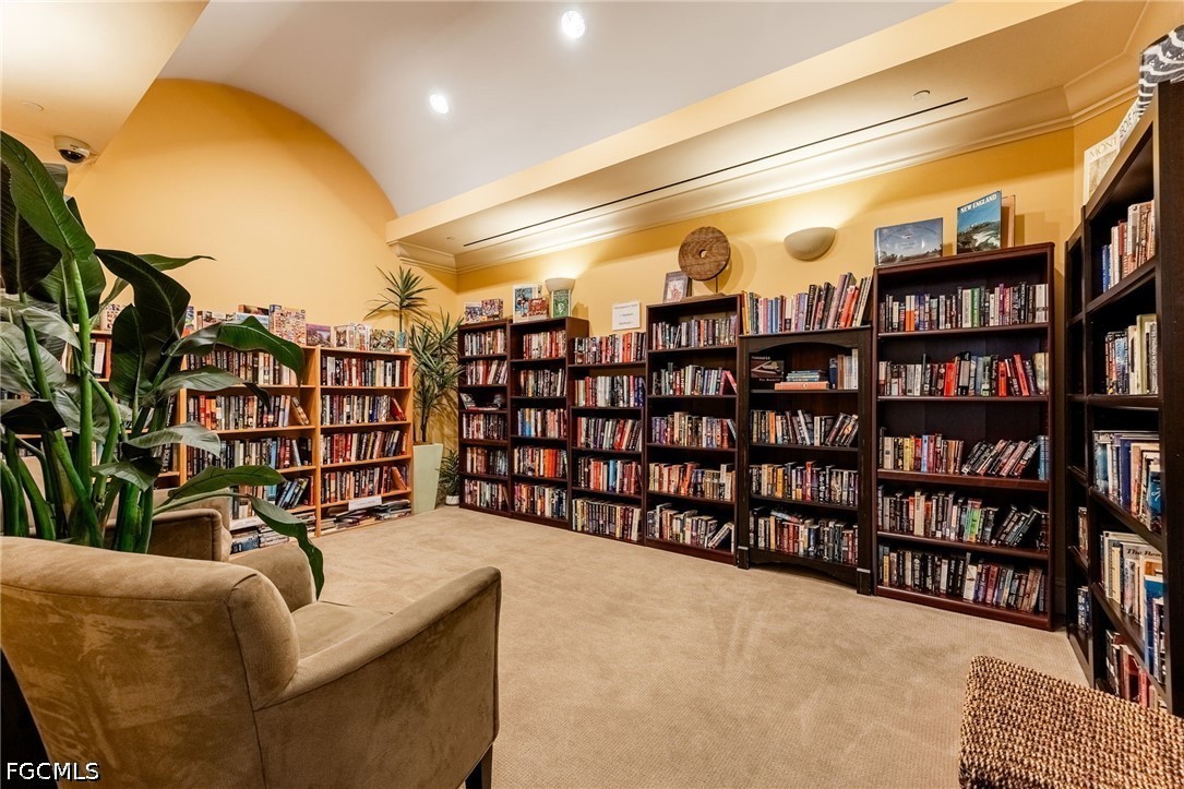 SittingRoom