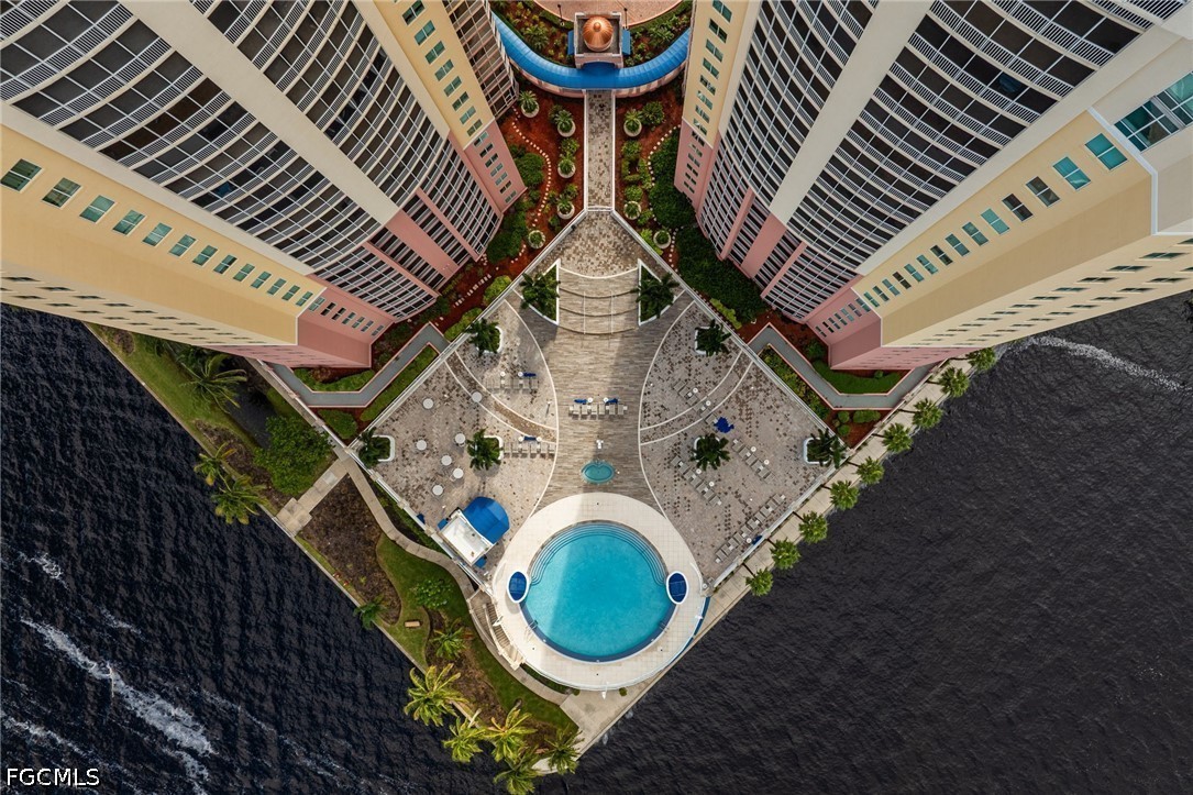 AerialView