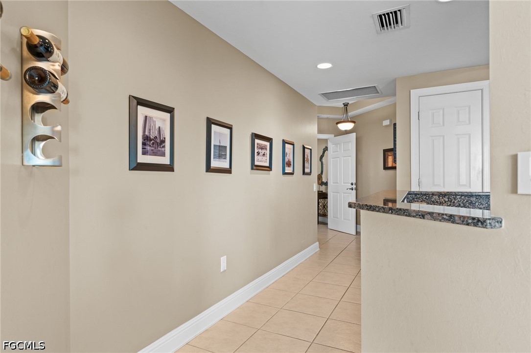 2743 1st Unit 1003, Fort Myers, FL 33916