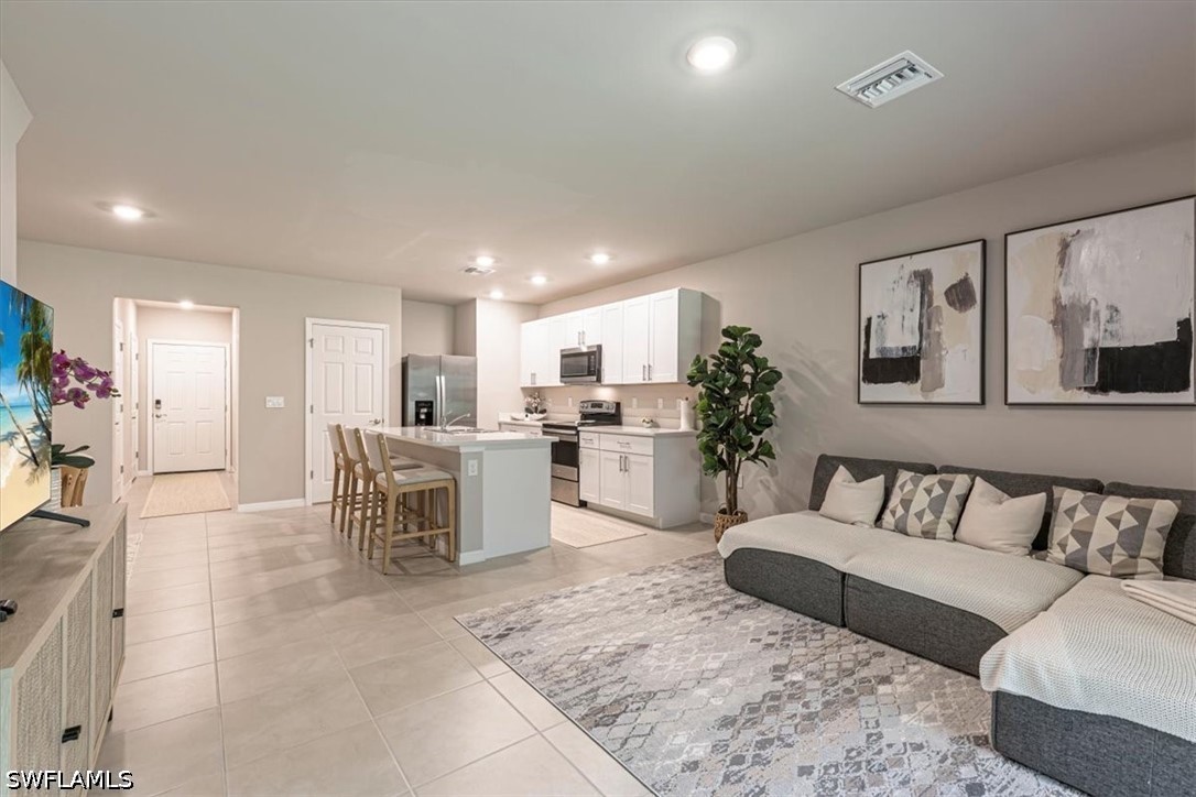 LivingRoom