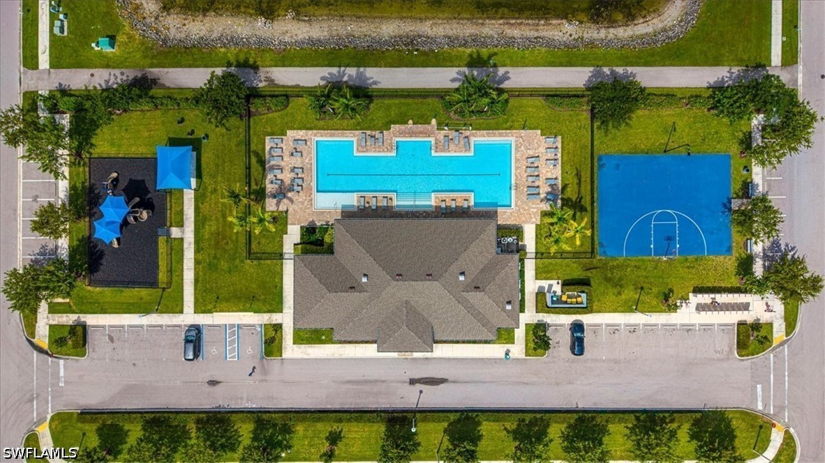 AerialView