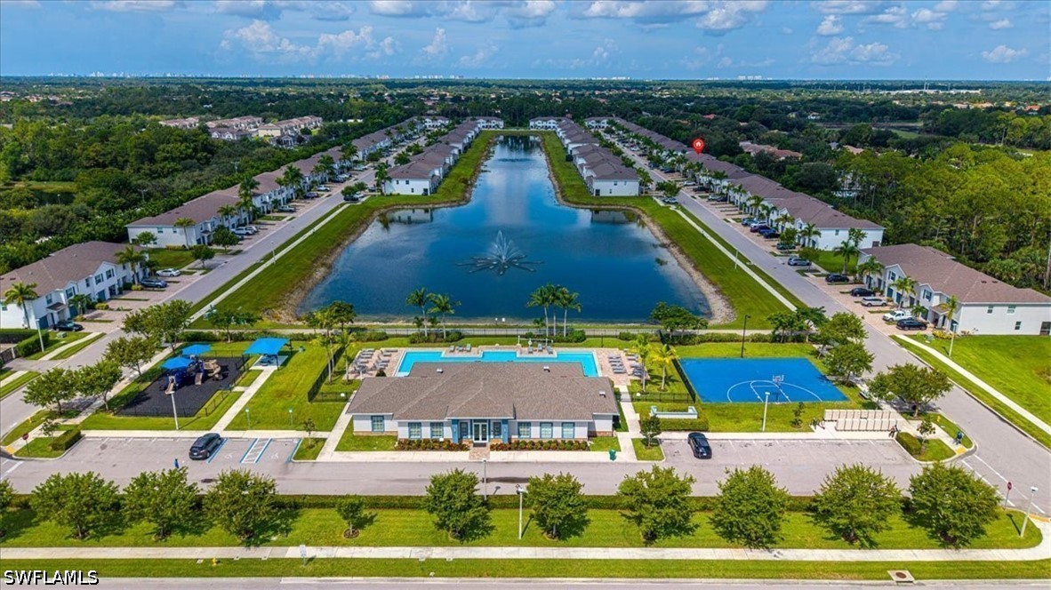 AerialView