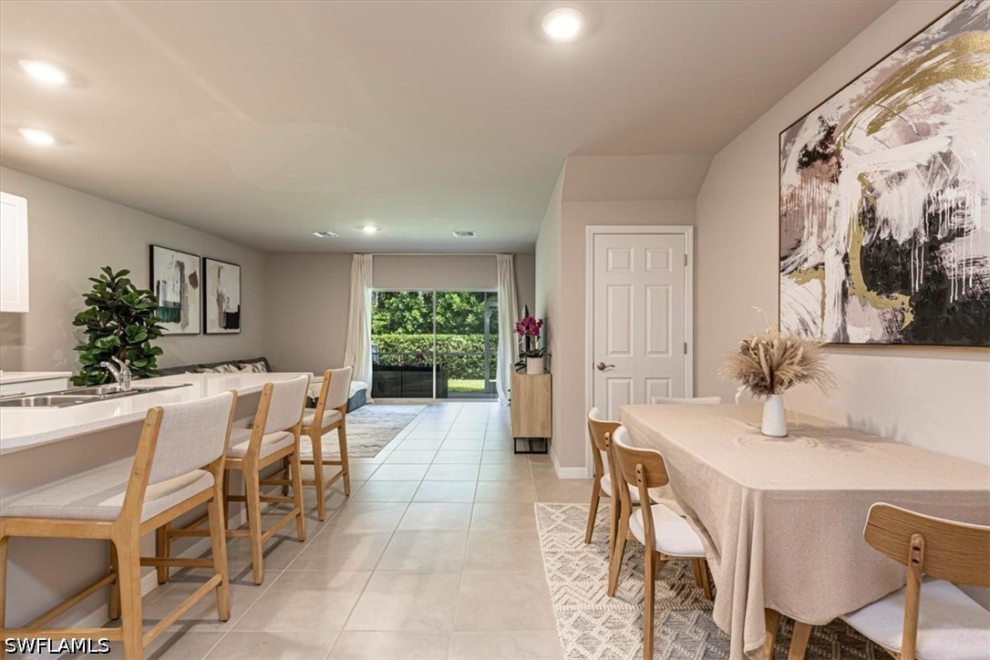 DiningArea