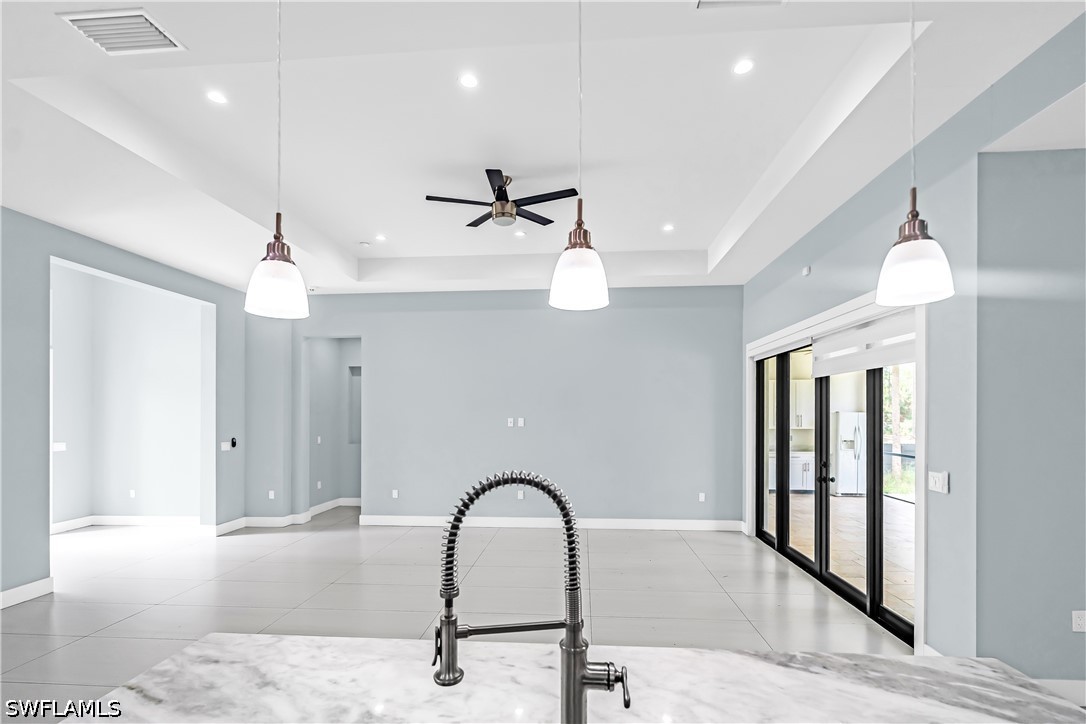 3677 8th, Naples, FL 34120
