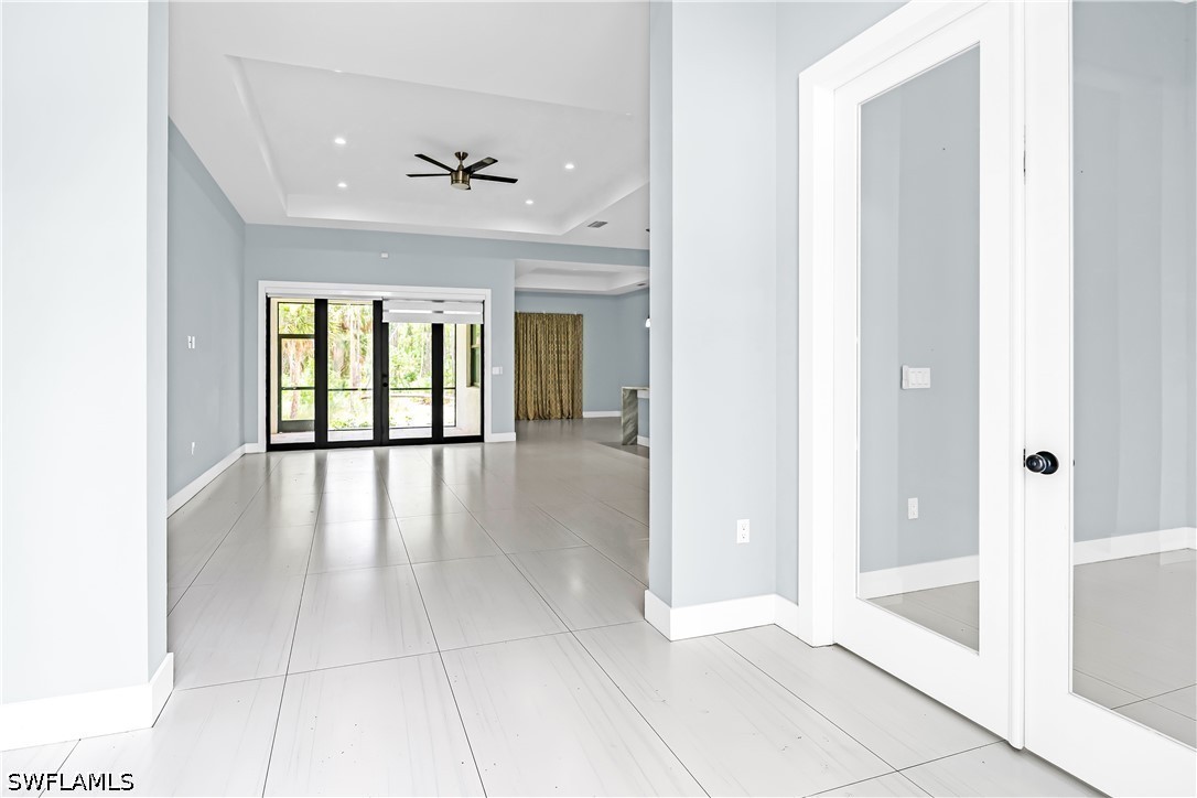 3677 8th, Naples, FL 34120