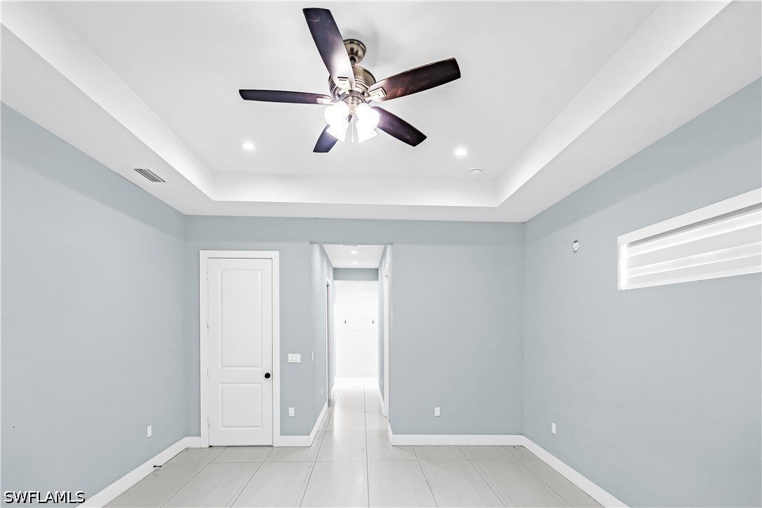 3677 8th, Naples, FL 34120