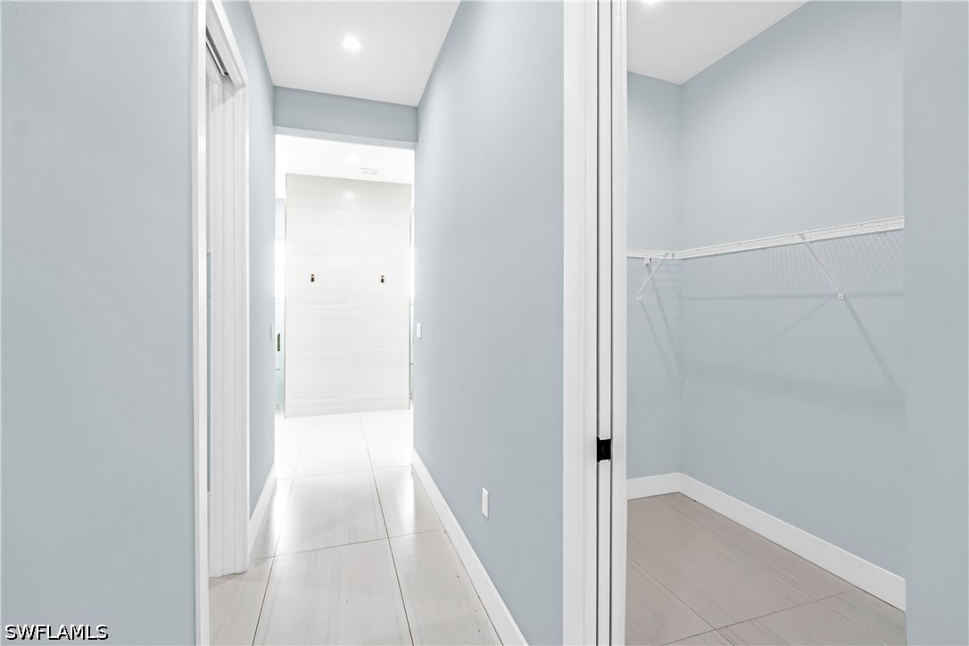3677 8th, Naples, FL 34120