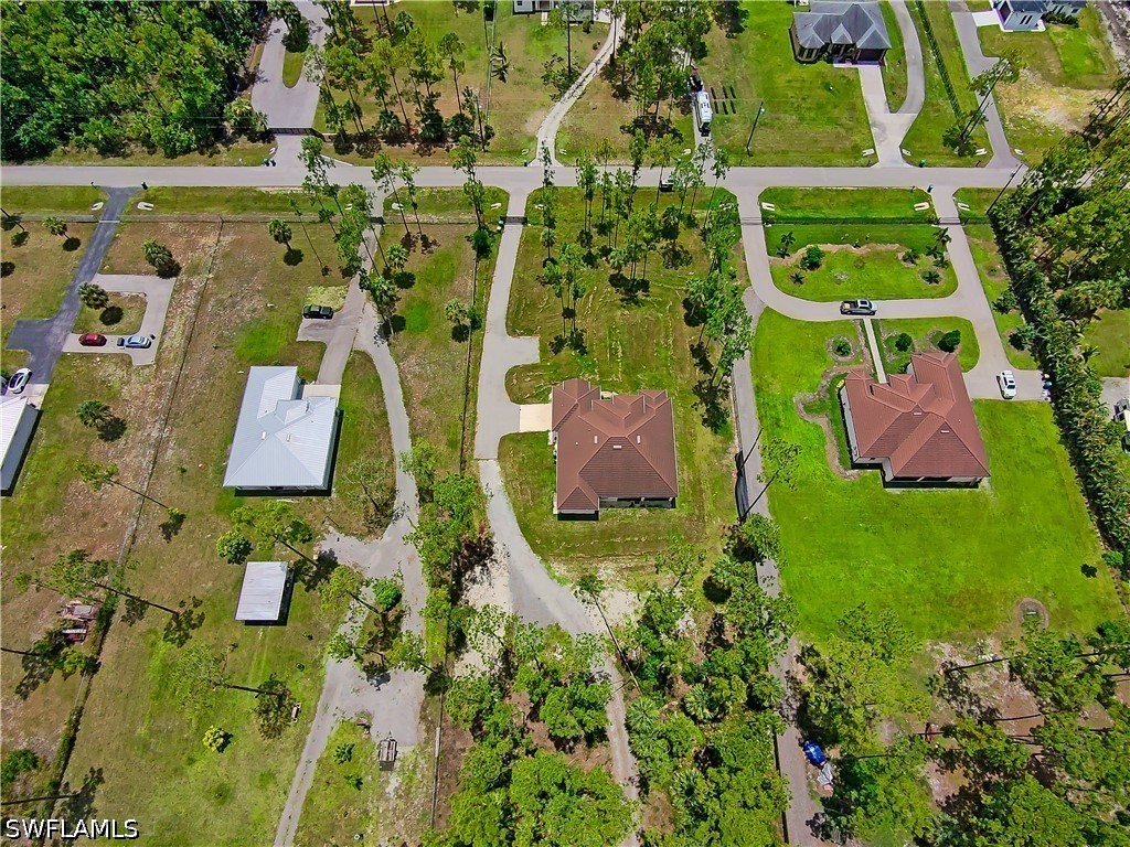 AerialView