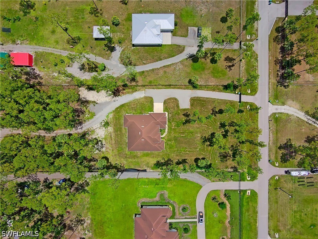 AerialView