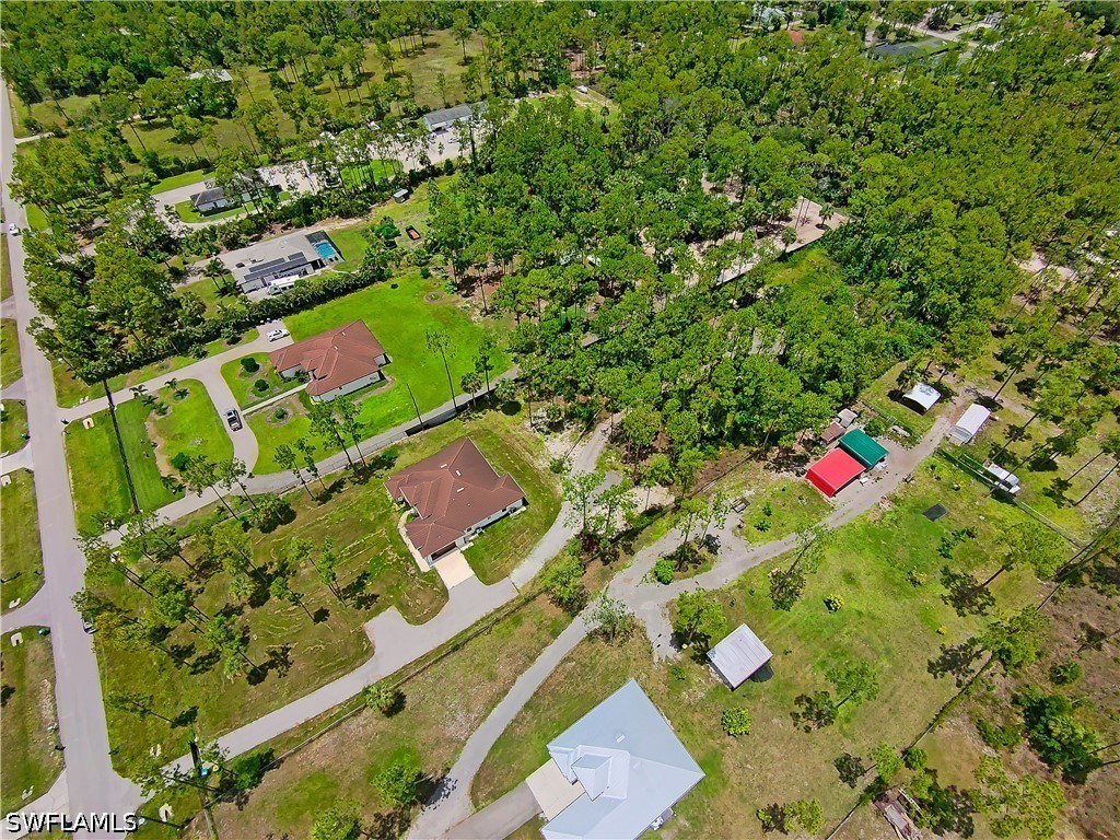 AerialView