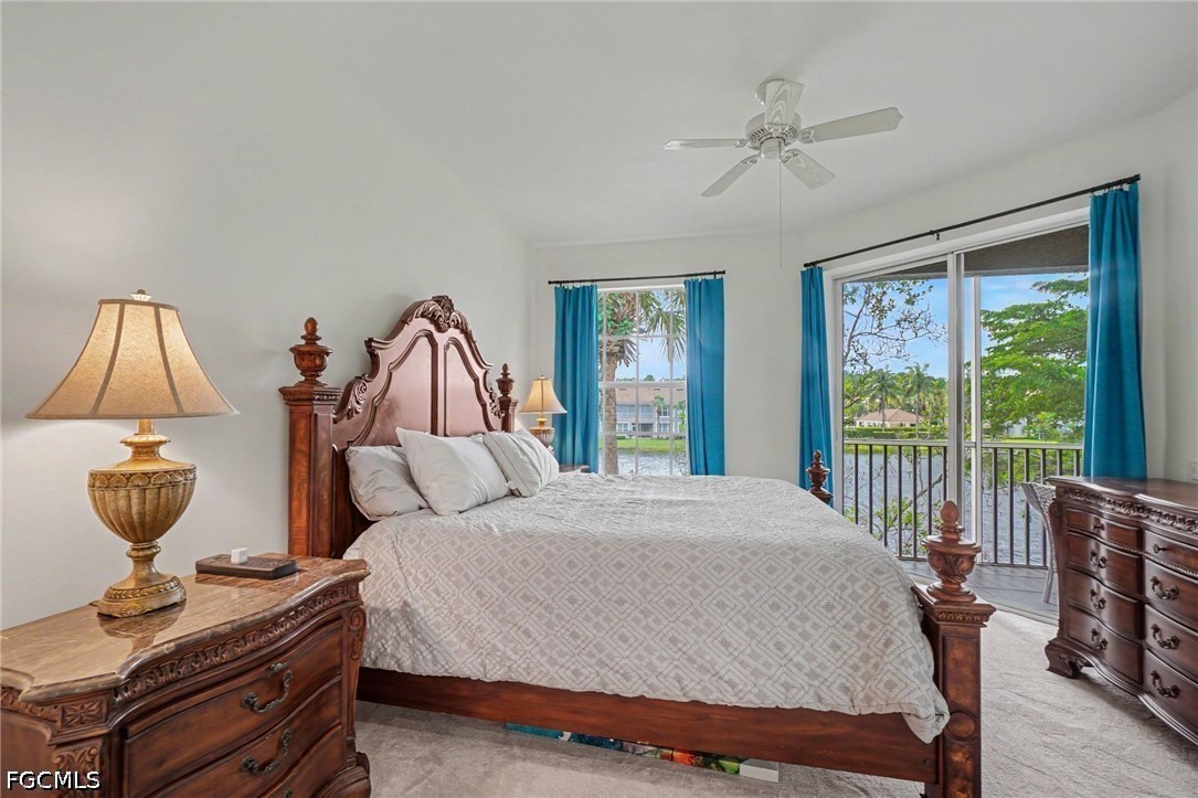 PrimaryBedroom