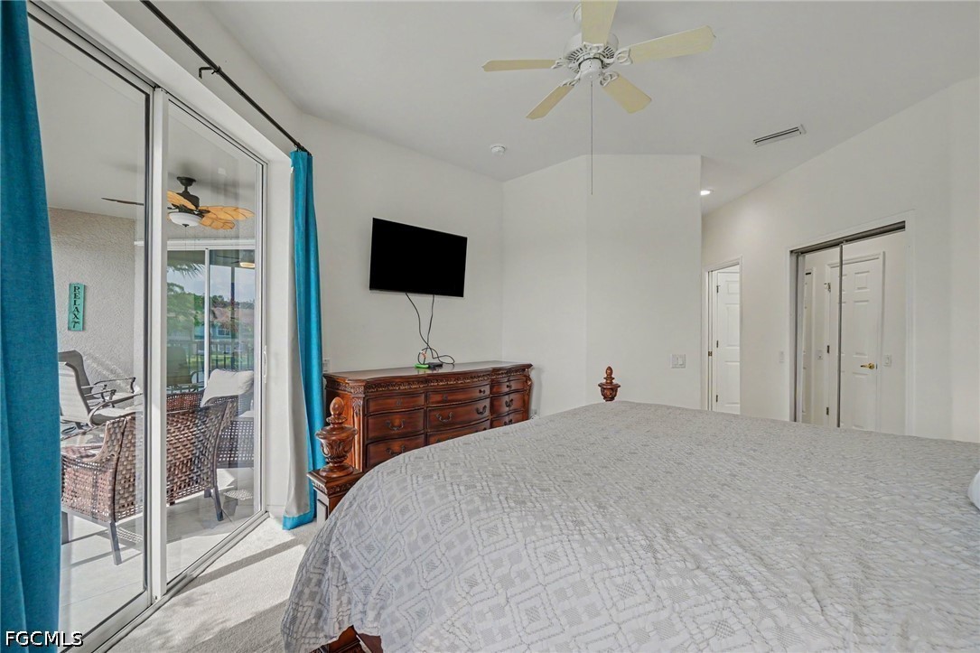 PrimaryBedroom