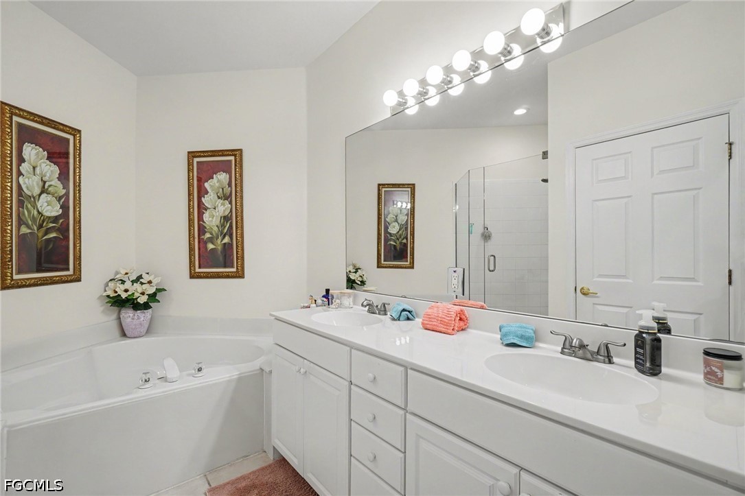 PrimaryBathroom