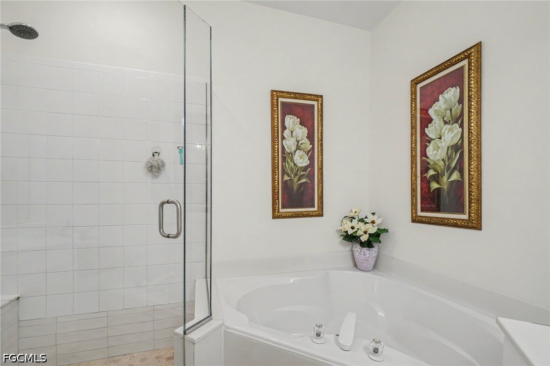 PrimaryBathroom