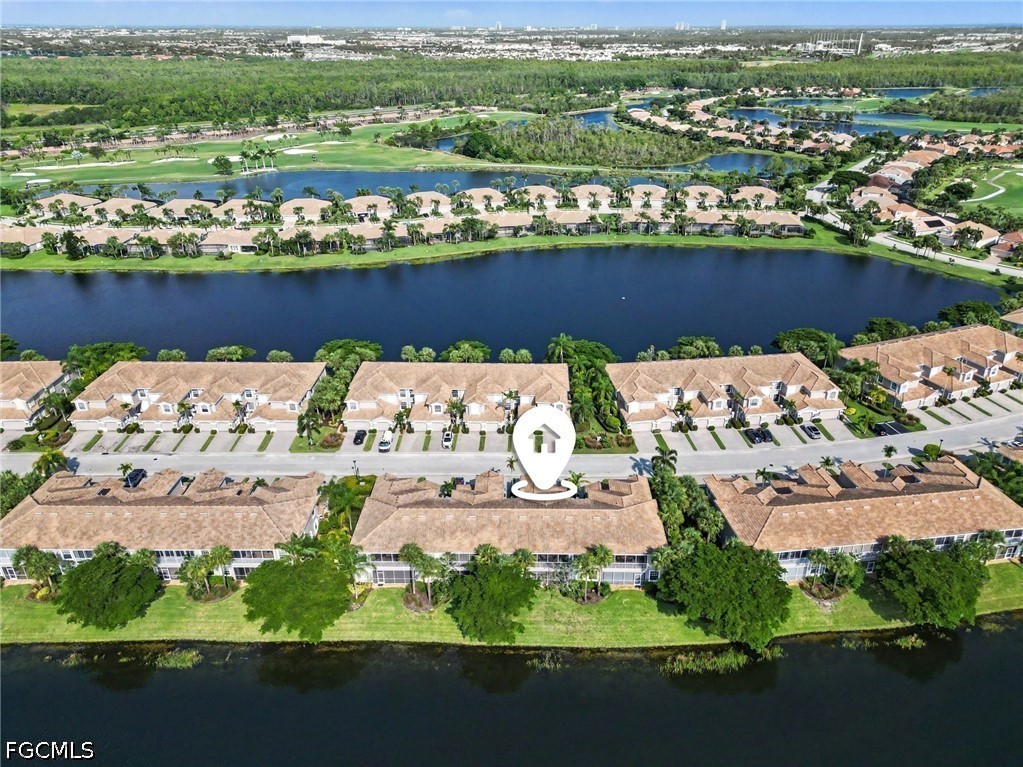 AerialView