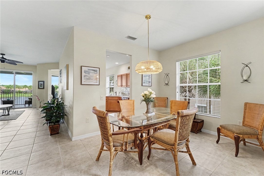 DiningRoom