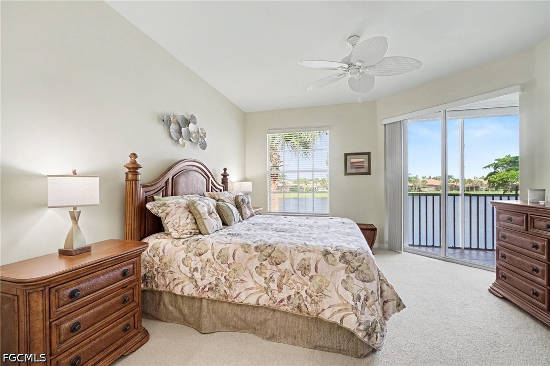 PrimaryBedroom