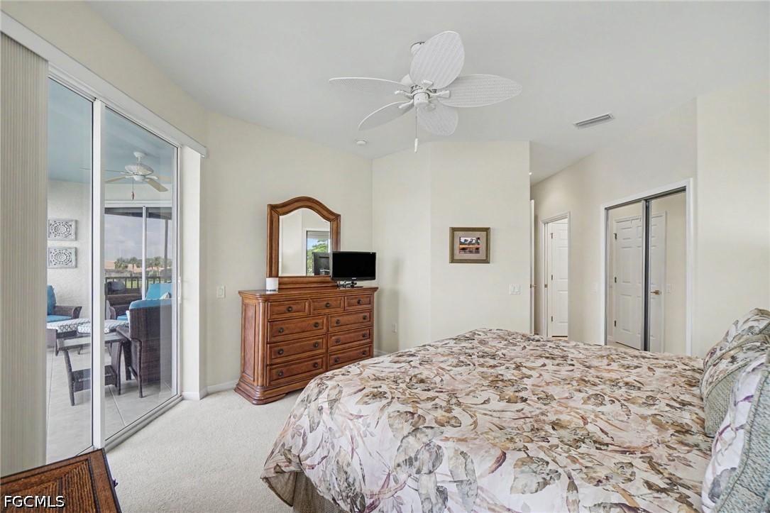 PrimaryBedroom