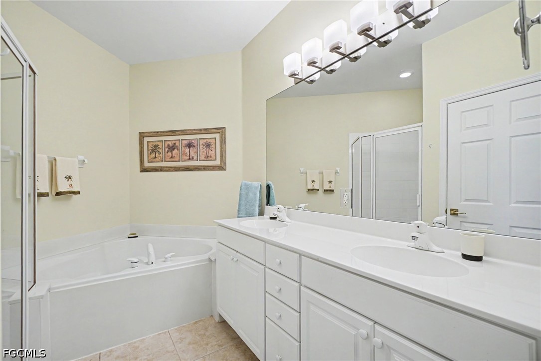 PrimaryBathroom