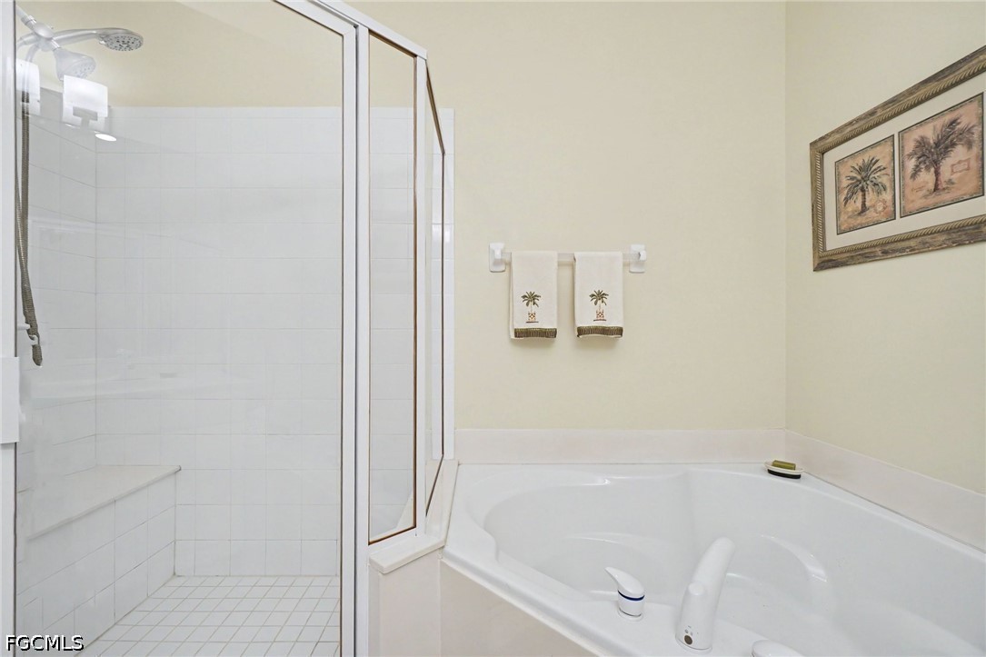 PrimaryBathroom