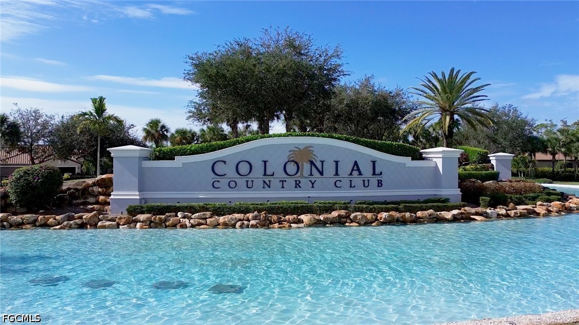 Community