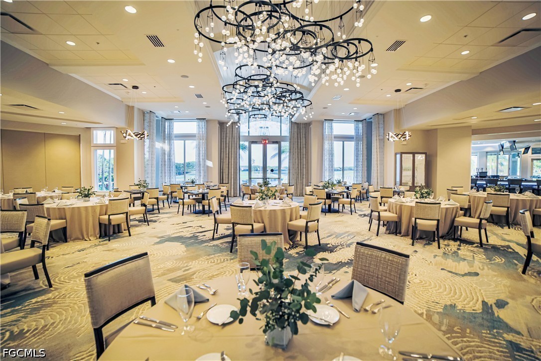 DiningArea