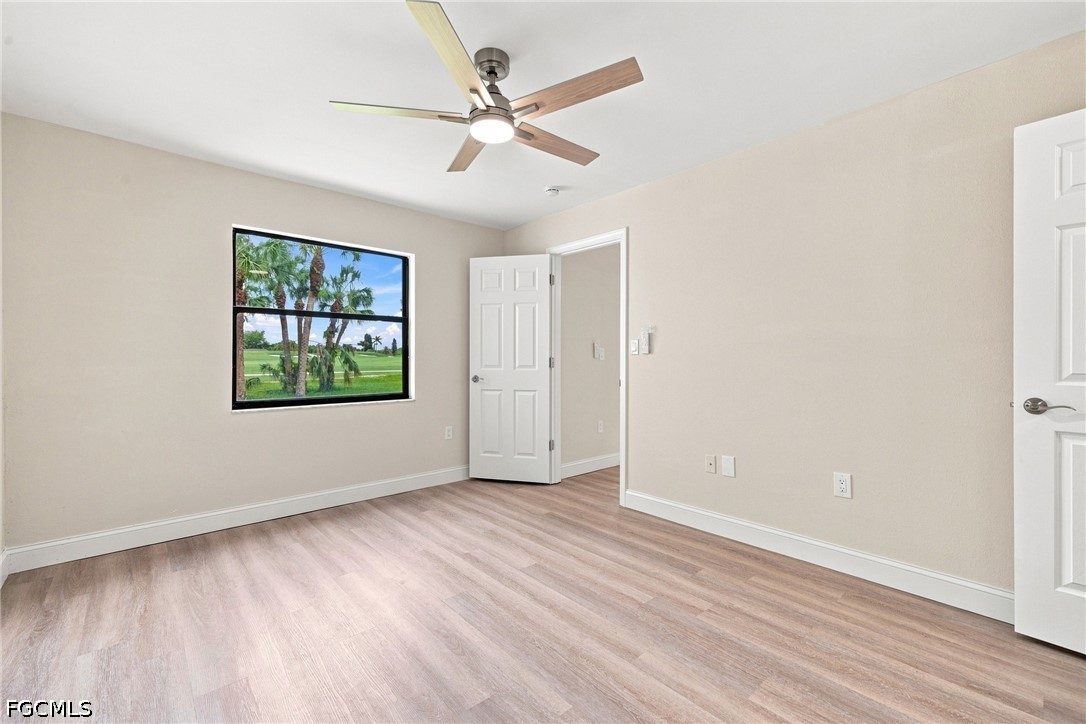 4186 27th Unit 105, Naples, FL 34116