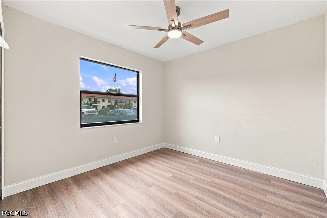 4186 27th Unit 105, Naples, FL 34116