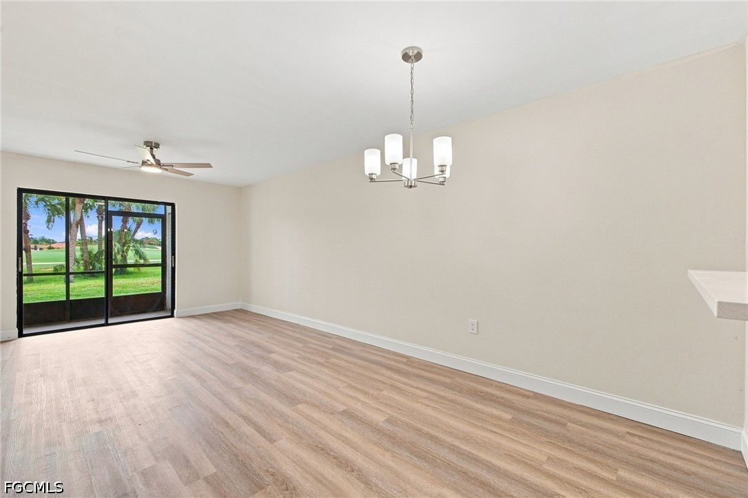 4186 27th Unit 105, Naples, FL 34116