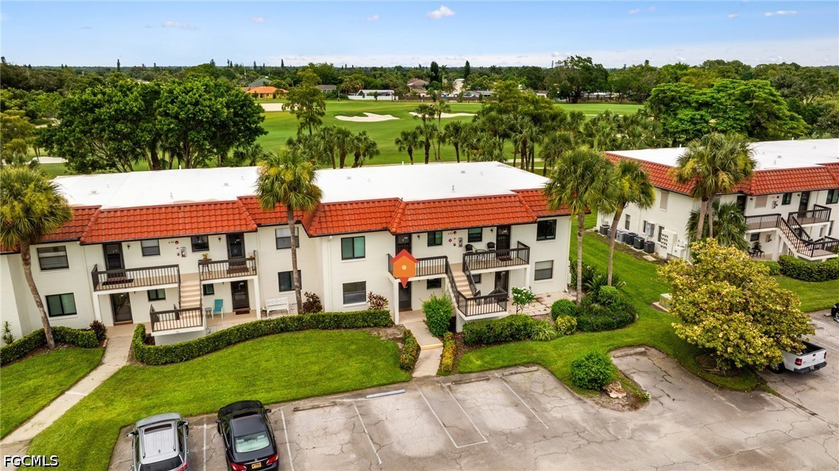 AerialView