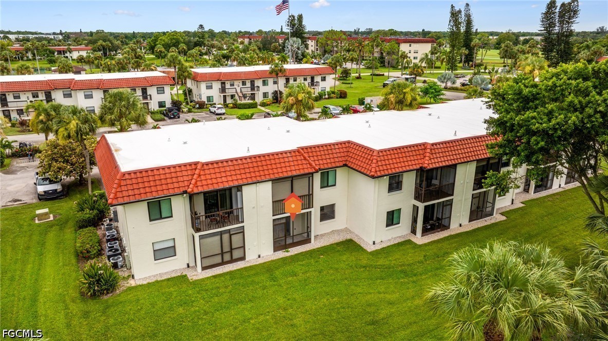 AerialView
