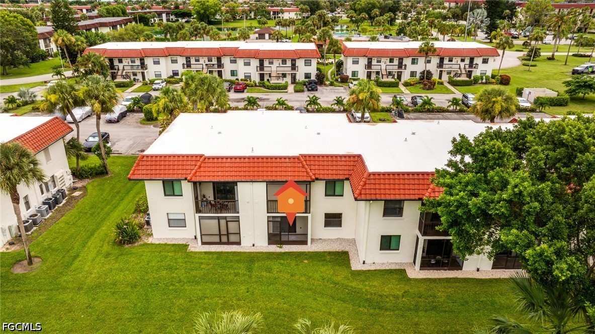 AerialView