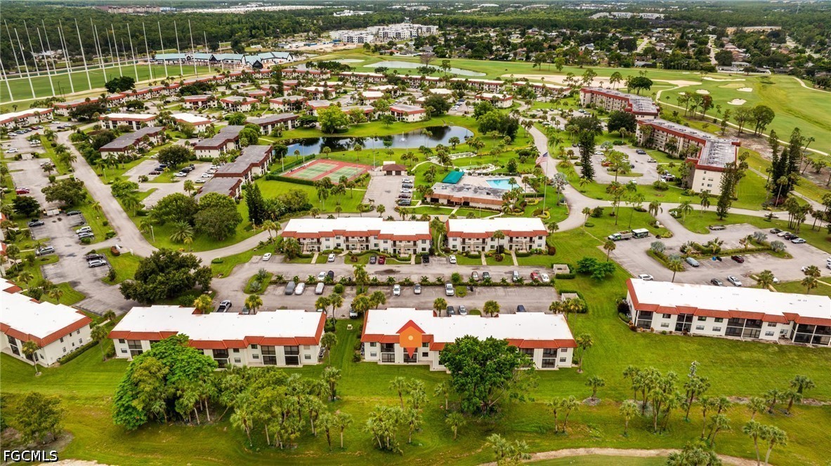 AerialView