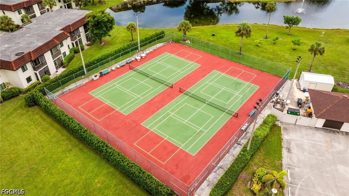 AerialView