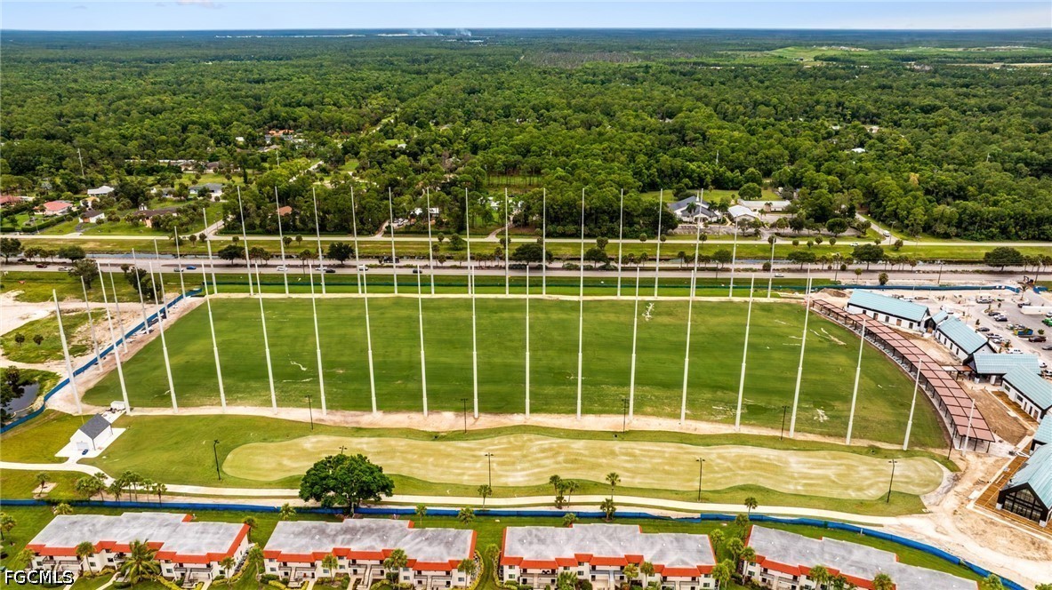 AerialView