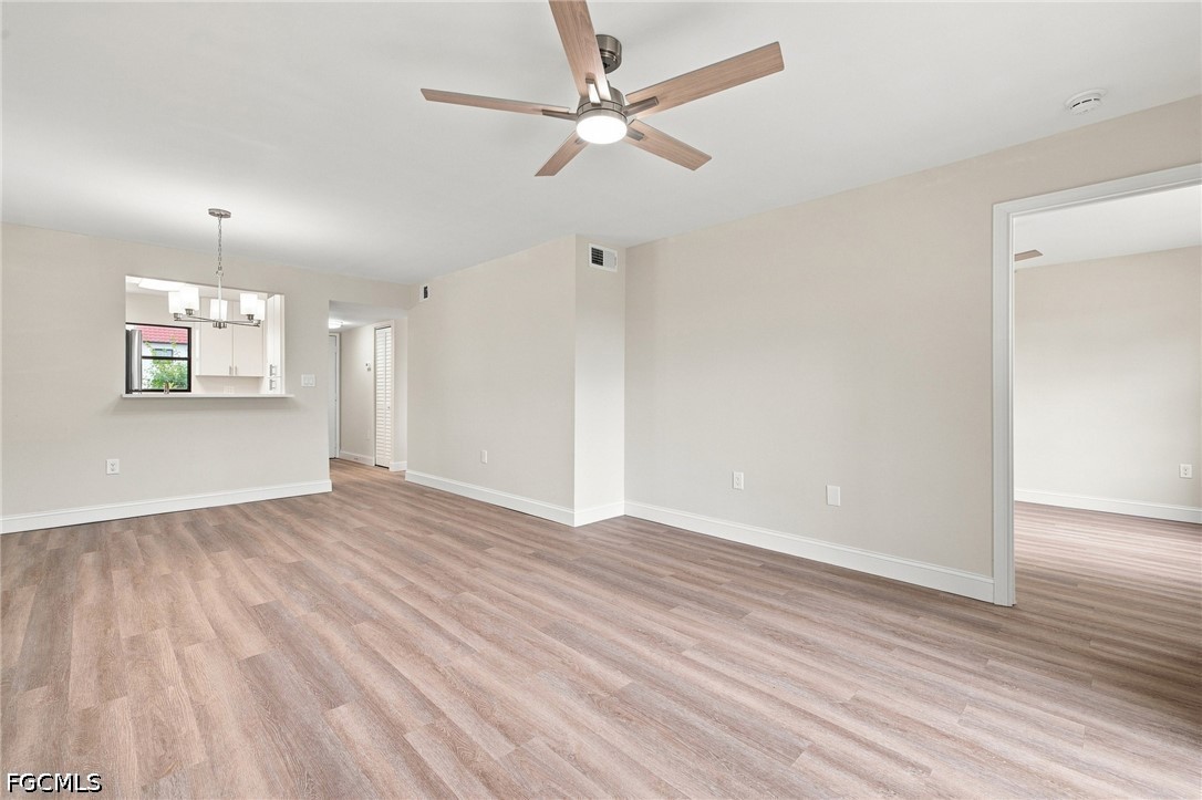 4186 27th Unit 105, Naples, FL 34116