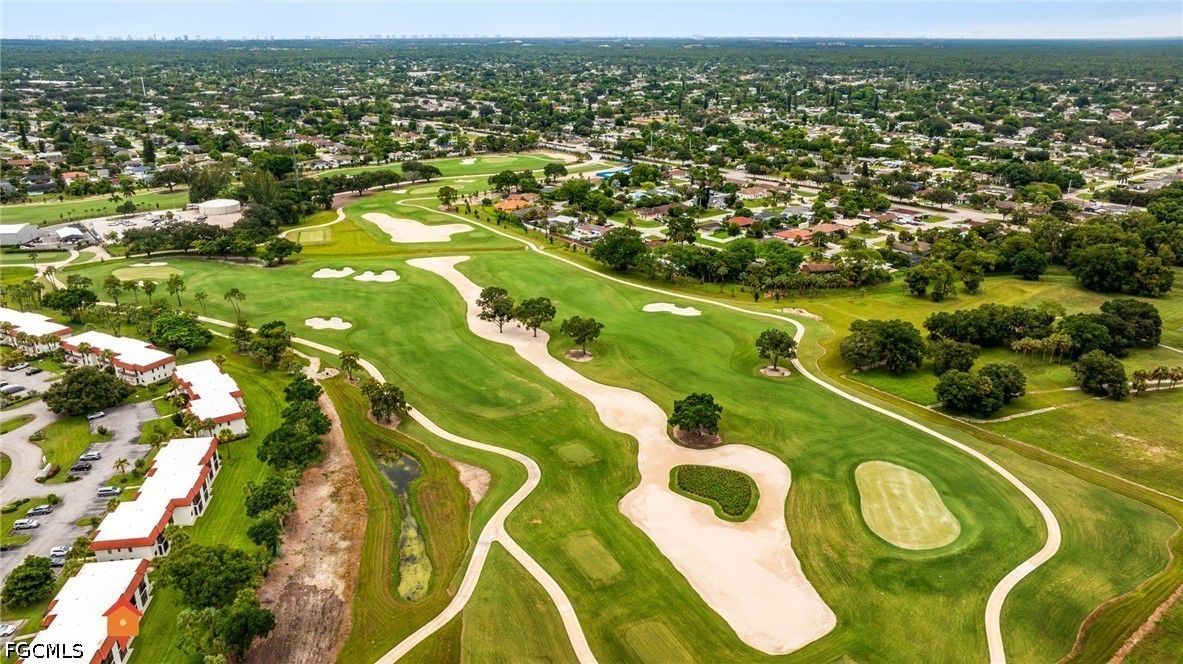 AerialView