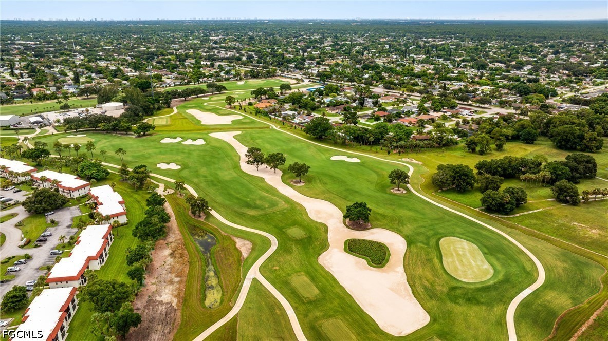 AerialView
