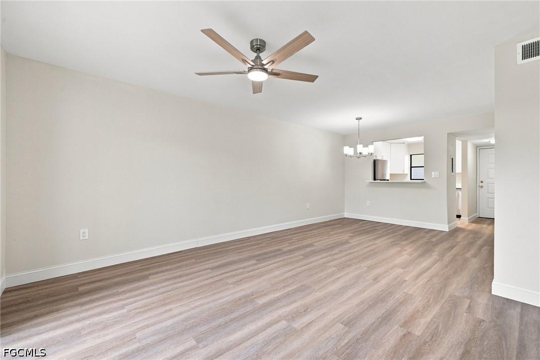 4186 27th Unit 105, Naples, FL 34116