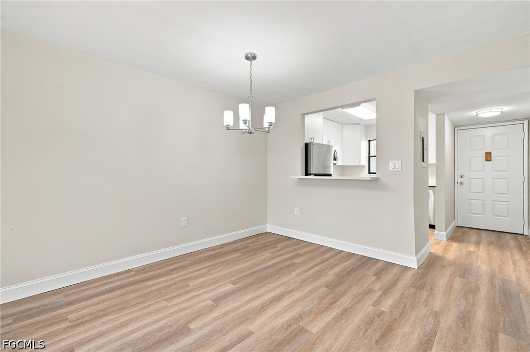 4186 27th Unit 105, Naples, FL 34116