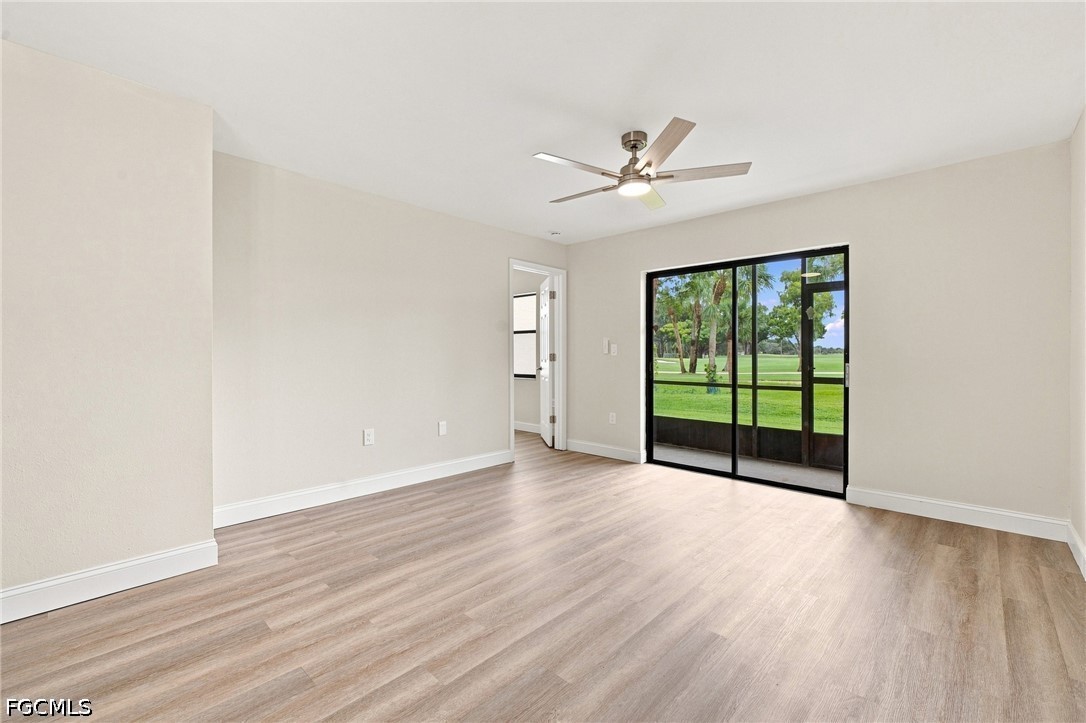 4186 27th Unit 105, Naples, FL 34116