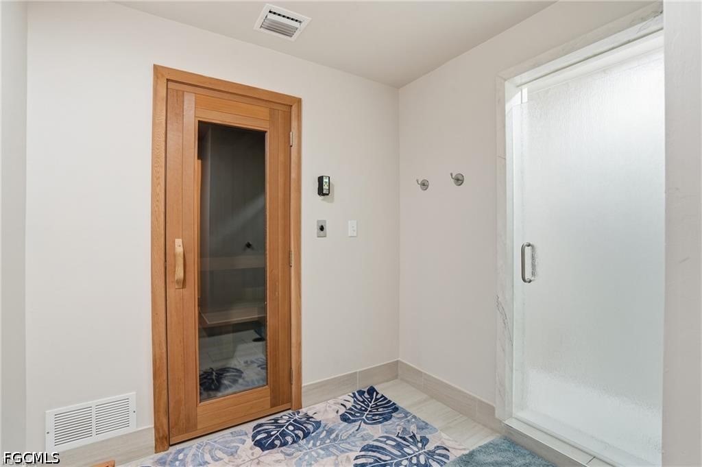 7146 Estero Unit 815, Fort Myers Beach, FL 33931