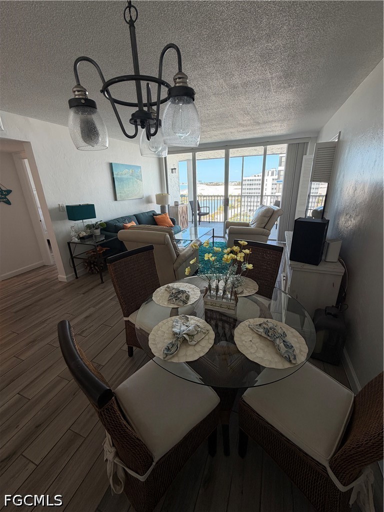 DiningArea