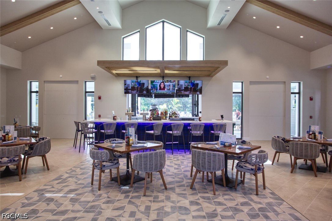 DiningArea