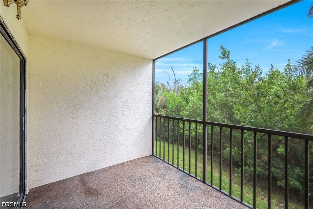 15206 Parkside Unit 102, Fort Myers, FL 33908