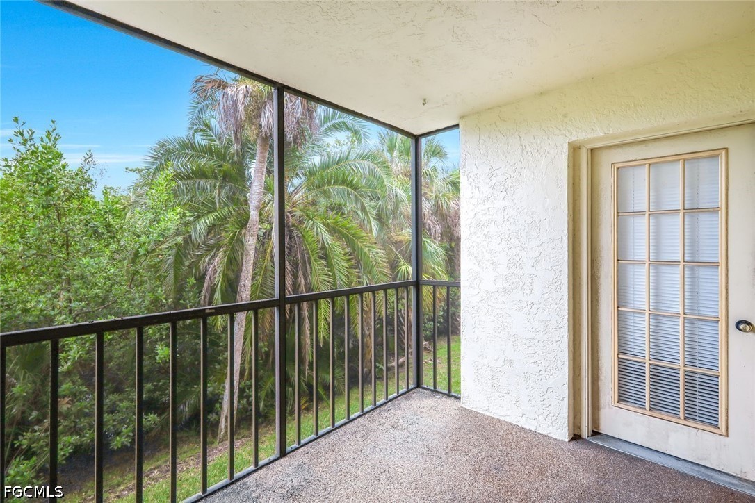 15206 Parkside Unit 102, Fort Myers, FL 33908