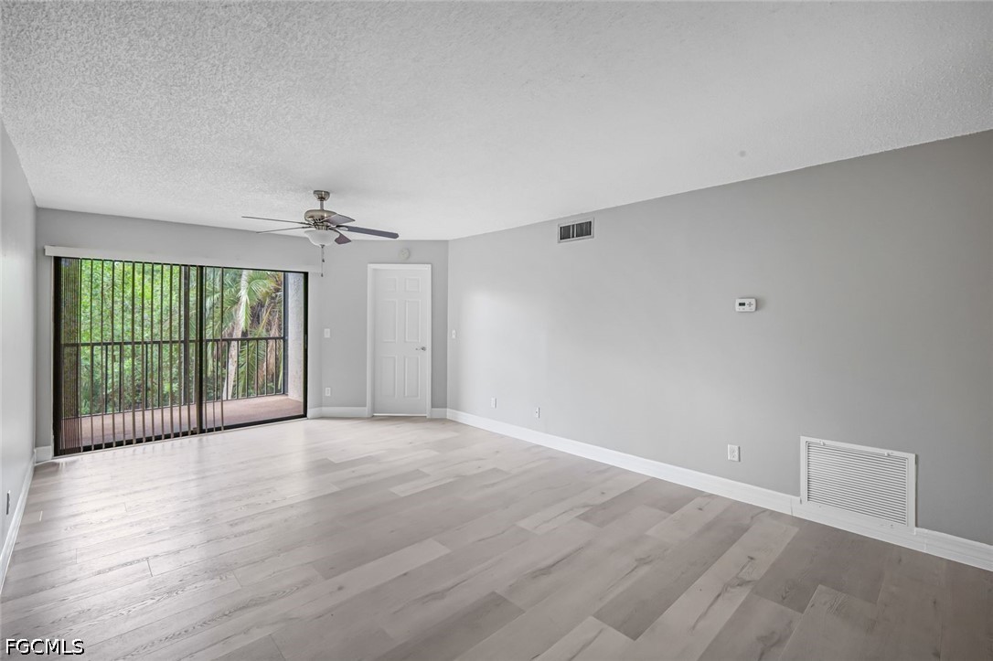 15206 Parkside Unit 102, Fort Myers, FL 33908