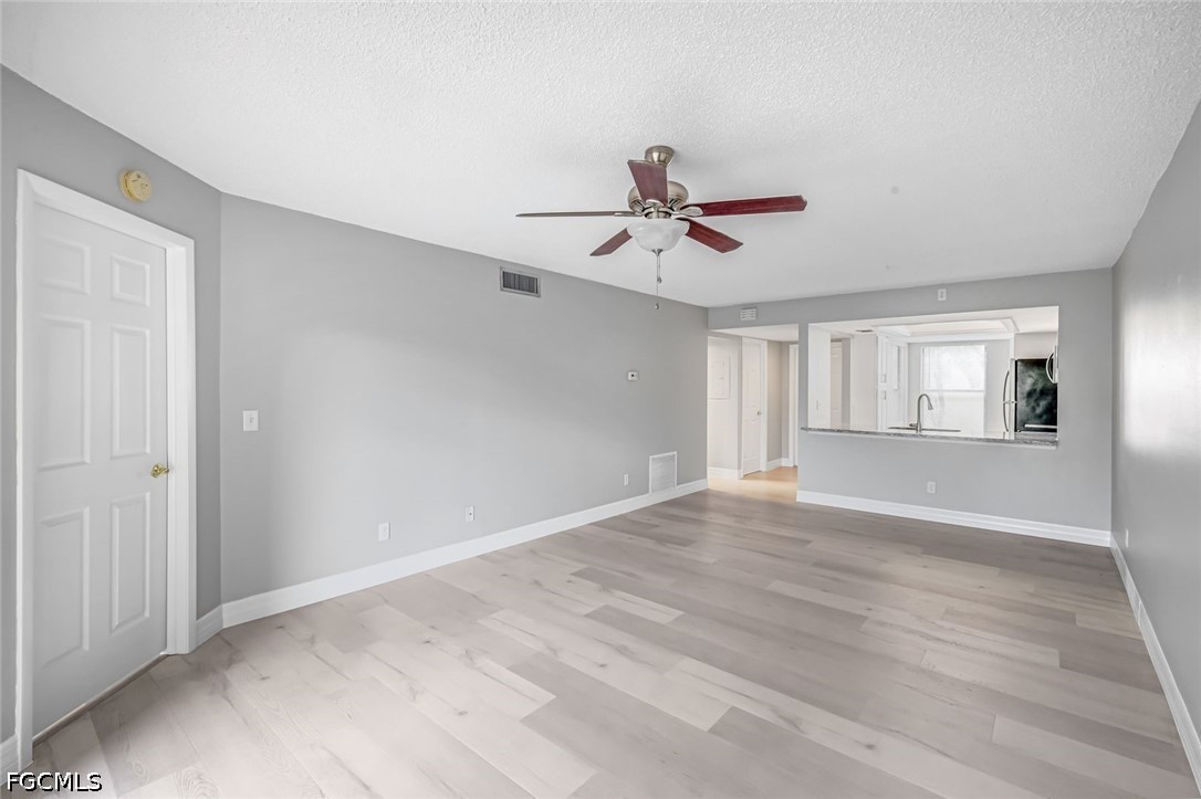 15206 Parkside Unit 102, Fort Myers, FL 33908
