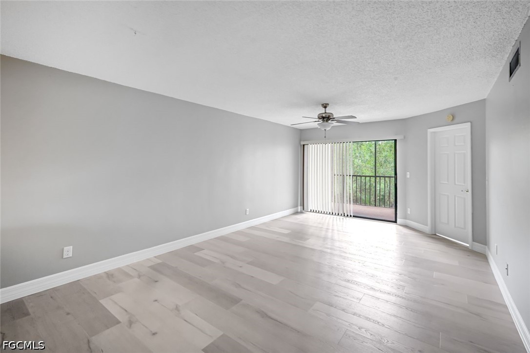 15206 Parkside Unit 102, Fort Myers, FL 33908