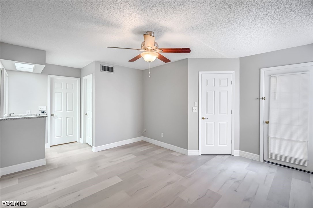 15206 Parkside Unit 102, Fort Myers, FL 33908